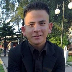 OSMAN BÜYÜKGÜZEL