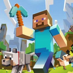 Builderdigger