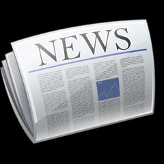 Daily News