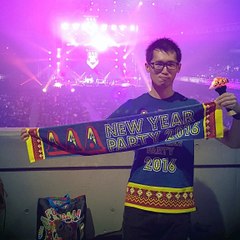 dreamer0728