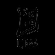 iqraa