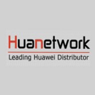 Huanetwork
