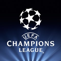 UEFA Champions League