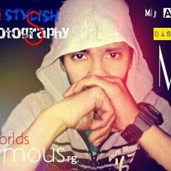 MJAwAn