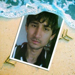 talib ishq