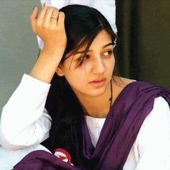 we love pakistan
