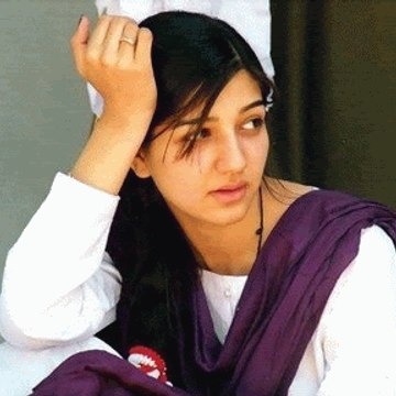 we love pakistan