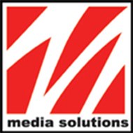 Zoom Media News