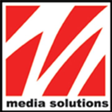Zoom Media News