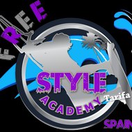 Freestyle Kite Tarifa