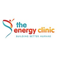 Energy Clinic