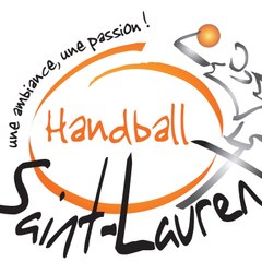 HBC St Laurent
