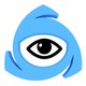 6Eye Studios