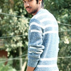 Junaidgujjar429