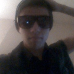 TAYNARO OFFICIEL