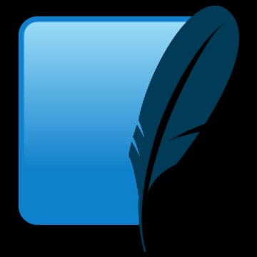 Sqliteviewer
