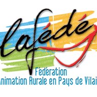 La Fédé