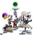 hotclan