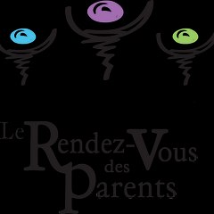 Le Rendez-Vous des Parents - Puteaux