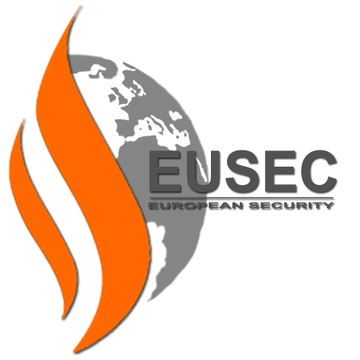 EUSEC