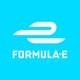 FIA Formula E Championship