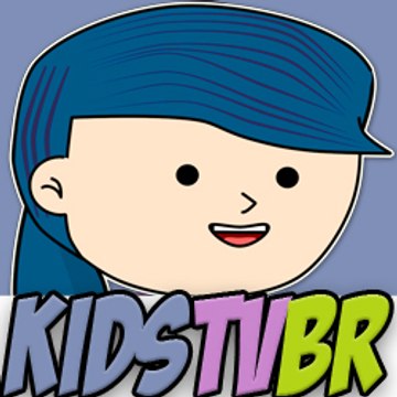KIDS TV BR