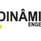 Dinâmica Engenharia