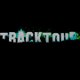 TrackTour Music Library
