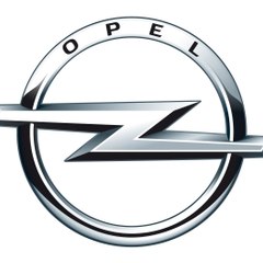 OpelOPC2015