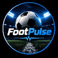 FOOTPULSE