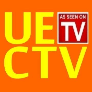 Uncle Earl's Classic TV Channel