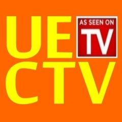 Uncle Earl's Classic TV Channel