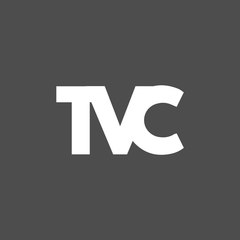 TVC