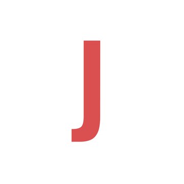 Jabirufun