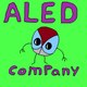 Aled Company