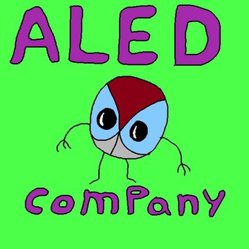 Aled Company