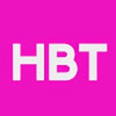 HollyBolly Tweets