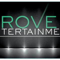 ProvenEntertainment