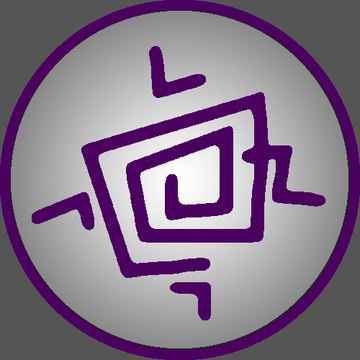 Canal Viral