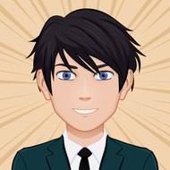 Gustavo Adolfo Ferreyra