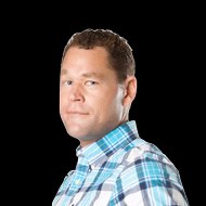 Psychic Services by Leon LeGant