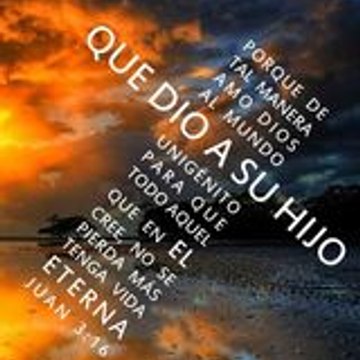 Video Cristianos