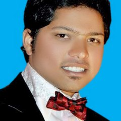 Imran Pas