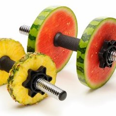 Nutrition Counselor Freehold NJ