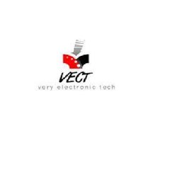 VECT INTERNATIONAL GROUP(HK) LIMITED