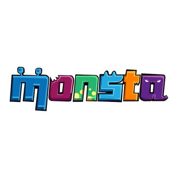 Monsta