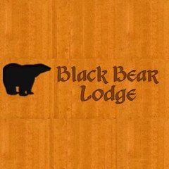 Black Bear Lodge