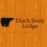 Black Bear Lodge