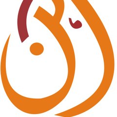 AhanInfo