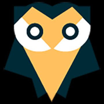 Kokoroe